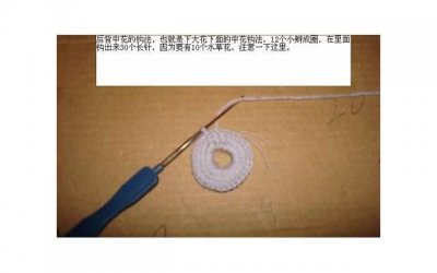 ​衡阳婚庆？衡阳婚庆价目表套餐