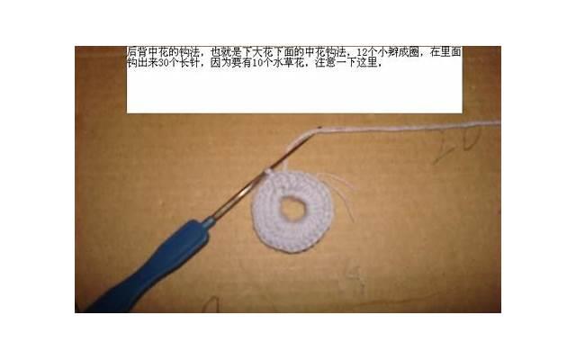 衡阳婚庆？衡阳婚庆价目表套餐