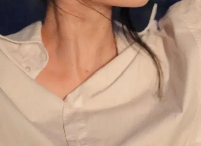 ​爬行健身，挽回你的身材和爱情