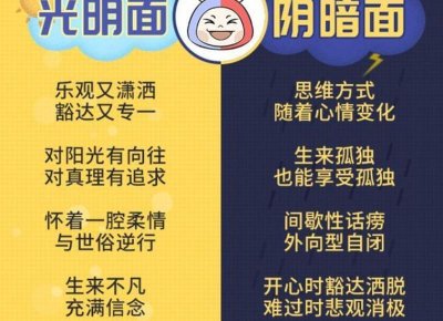 ​谁是出嫁困难户？星女出嫁困难户top3