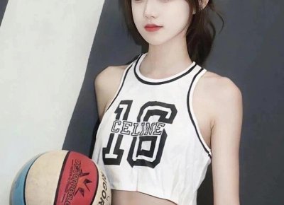 ​挽回渣女的心，从这3个步骤开始