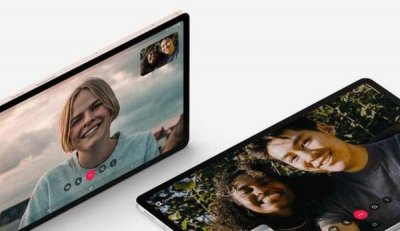 ​三星 Galaxy Tab S9 Ultra 通过 FCC 认证 即将亮相