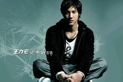 ​王力宏四川遭女粉丝呛声，你是不是男人，都七年了都不敢说