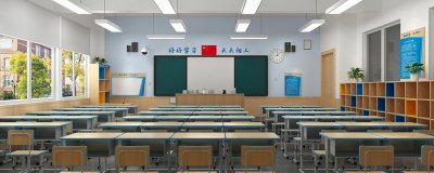 ​什么是互质数 互质数概念