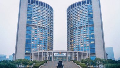 ​车牌皖A是哪个城市 皖A是哪个地区的车