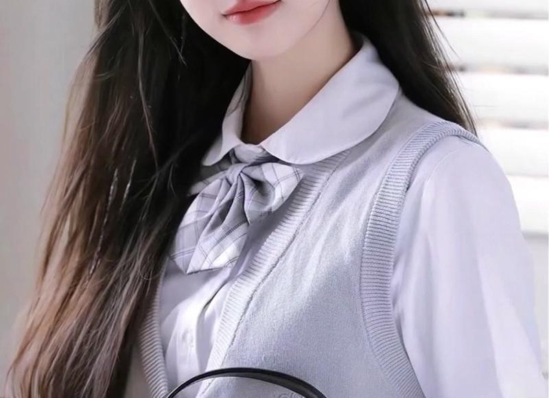 当真正爱一个人的表现（真心爱一个人的表现是个什么样）