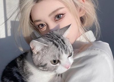 ​怎样才能有一个更好的孕期？