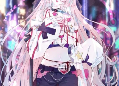 ​大连10岁女孩被13岁男孩残忍杀害