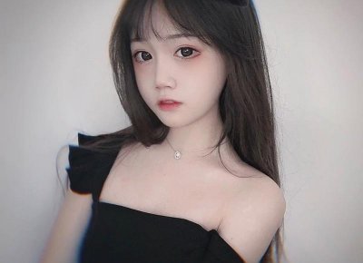 ​邓家佳宣布离婚（邓家佳离婚给多少钱）