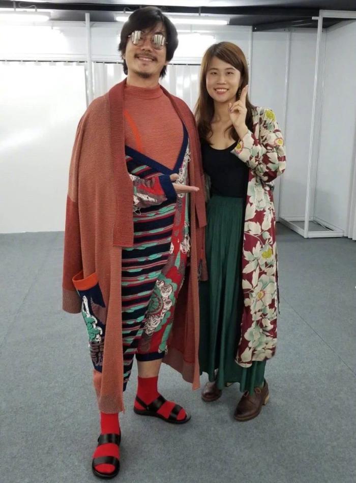 胖到200斤又暴瘦34斤,任贤齐敬业得让人心疼,提钮承泽显无奈