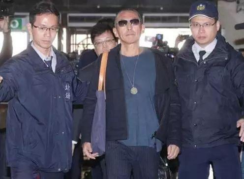 胖到200斤又暴瘦34斤,任贤齐敬业得让人心疼,提钮承泽显无奈