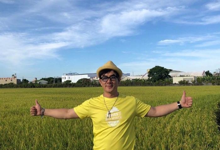 胖到200斤又暴瘦34斤,任贤齐敬业得让人心疼,提钮承泽显无奈