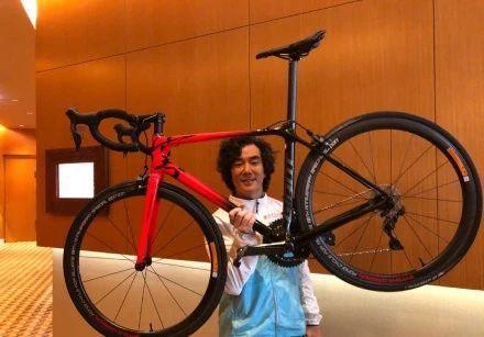 胖到200斤又暴瘦34斤,任贤齐敬业得让人心疼,提钮承泽显无奈