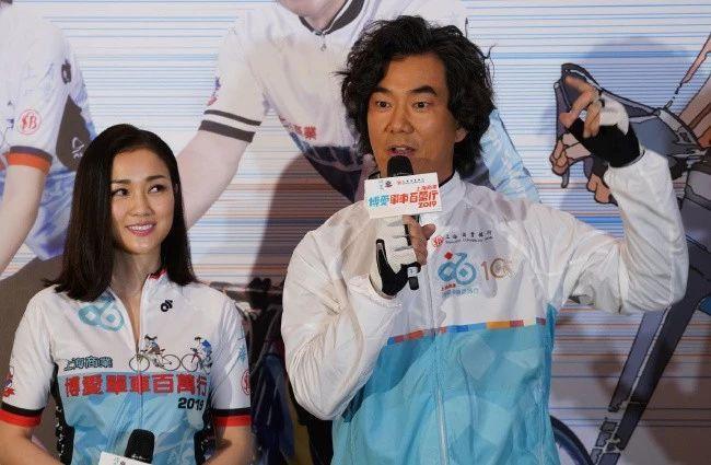 胖到200斤又暴瘦34斤,任贤齐敬业得让人心疼,提钮承泽显无奈