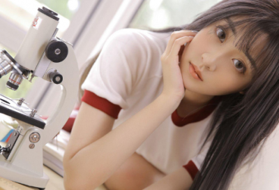 ​炫舞伴侣誓言大全