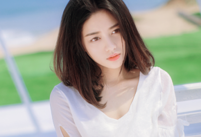 ​夫妻经典语录伤感说说
