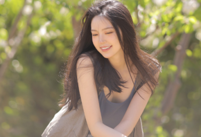 ​工作中对别人的感谢