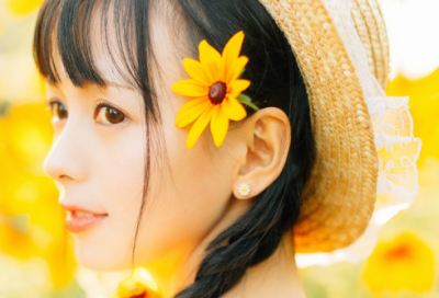 ​抖音伤感语录2024