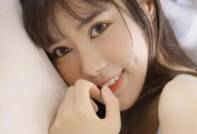 ​对工作上的感谢语