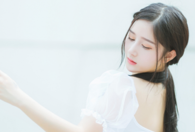 ​写给自己成熟的一段话