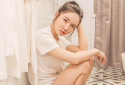 ​语录大全霸气女