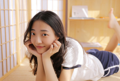 ​最美情话