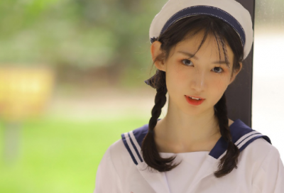 ​浪客剑心经典对白