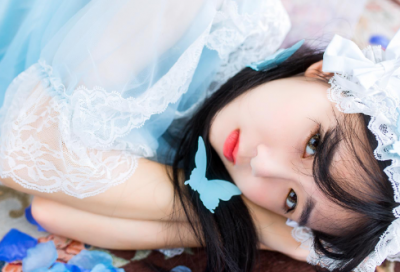 ​婚礼司仪台词