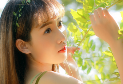 ​失恋语录痛到心里