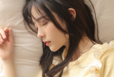 ​龙族经典语录爱情