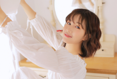 ​结婚八周年经典语句