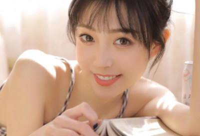 ​送给弟弟20生日的短语