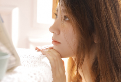 ​我的少女时代经典台词